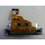 Spectra SE-128AA 30pl Printhead Spectra SE-128AA 30pl Printhead